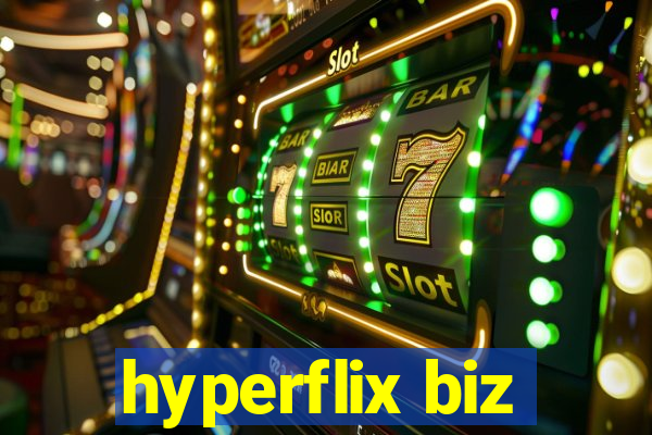 hyperflix biz